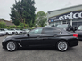 2017 BMW 5 SERIES 523D LUXURY - CARPLAY NAVIGATION EDITION FULL LEATHER ELECTRIC HEATED SEATS - 360 REVERCE CAMERA - PRIVACY GLASS 