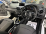 2018 AUDI A1 1.0TFSI 95HP