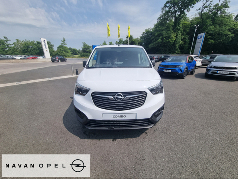 Schock! Opel Combo Xl 2024    Die Unglaublichen Kofferraum Maße! - kqt7fns