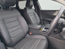 2024 CITROEN C5X 