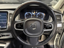 2019 VOLVO XC90 T8 TWIN EN PHEV GT 5DR AUTO ONE OWNER IRISH JEEP