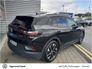 2022 VOLKSWAGEN ID.4 LIFE 77kWh 204HP