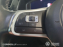 2019 VOLKSWAGEN TIGUAN 2.0 TDI 150HP R-Line DSG