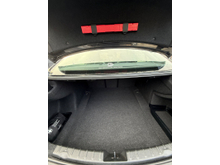 2015 BMW 3 Series 2L Diesel For Sale Images