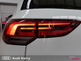 2023 VOLKSWAGEN GOLF GOLF LIFE 1.0 TSI MHEV 110HP CD13CMH 10/22
