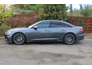 2020 AUDI A6 S Line * Black pack * 204Bhp TDi