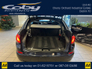 2016 BMW 5 SERIES D 5N22 4DR AUTO EU6 SE.  NCT, Full Leather, Alloy Wheels, MFSW, Full Electrics, Parking Sensors, Cruise Control, Dual Climate Control, Sat Nav, Heated Seats, Luggage Cover and more.