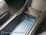 2025 VOLVO EX30 Plus, Extended range, Single motor Last Chance 0% APR finishing in 4 weeks