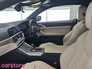 2021 BMW 4 SERIES 430i M Sport Auto