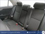 2013 TOYOTA COROLLA 1.4 D-4D 4Dr Terra