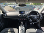 2015 AUDI A3 AUTOMATIC 1.4 PETROL //ADAPTIVE CRUISE CONTROL//REVERSE CAMERA//LOW MILES//AUTUMN SALE €1000 REDUCTION//