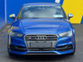 2016 AUDI S3 QUATTRO 2.0 TFSI AUTO // AUDI DRIVE SELECT // NEW 19