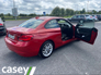 2018 BMW 2 SERIES F22 D SE 2DR