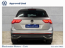 2024 VOLKSWAGEN TIGUAN TIGUAN 2.0TDI 150BHP ELEGANCE AUTOMATIC*WAS €59,940 NOW €49,995 SAVING €9,945*