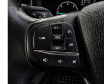 2021 Ford Transit Custom 2L Diesel For Sale Images