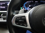 2021 BMW 3 SERIES *112* M SPORT AUTO