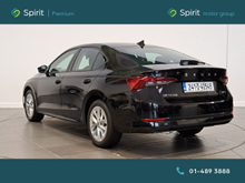 Enhanced Search Image