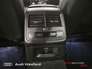 2024 AUDI A4 35 TDI 163HP S Tronic S line *Competition* €507p/m