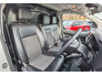 2021 CITROEN DISPATCH 1.5 BLUEHDI ENTERPRISE (€14,950 INC. VAT) - FINANCE AVAILABLE - CALL US TODAY ON 01 492 6566 OR 087-092 5525