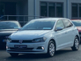 2021 VOLKSWAGEN POLO *SOLD*