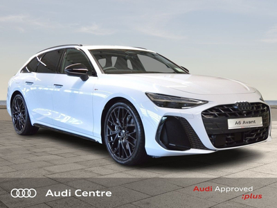 Photo for ad 4250208