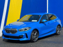 2019 BMW 1 SERIES 118i M-SPORT 1.5 AUTO // FULL SERVICE HISTORY // DIGITAL CLUSTER // REVERSE CAMERA