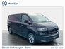2026 VOLKSWAGEN TRANSPORTER HIGHLINE LWB 110BHP 5 YR SERVICING INC.