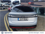 2025 VOLKSWAGEN ID.7 Pro Plus 77KWH 613KM Range