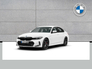 2026 BMW 3 SERIES 330e M Sport Pro