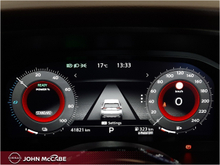 2023 Nissan X-Trail 1.5L Hybrid For Sale Images