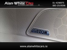 2022 Skoda Superb 2L Diesel For Sale Images