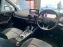 2018 AUDI Q2 Audi Q2 1.0 Petrol / 21k KMS / Heated Seats / Audi Q2 Automatic