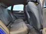 2025 BMW I4 eDrive40 M Sport