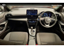 2023 TOYOTA YARIS CROSS YARIS CROSS LUNA SPORT