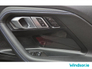 2022 BMW 2 SERIES M240I X-Drive 2CMP 388BHP 2DR Auto