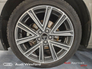 2024 AUDI A1 30 TFSI 110HP S line Black Edition €278p/m *€1,000 purchase contribution Limited time only*
