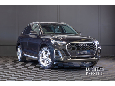 Photo for ad 4244833