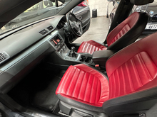 2014 Volkswagen CC 2L Diesel For Sale Images