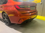 2020 BMW 3 SERIES G20 E M SPORT 4DR AUTO 290BHP 