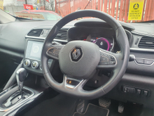 2019 Renault Kadjar 1.5L Diesel For Sale Images
