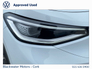 2022 VOLKSWAGEN ID.4 77KWH 174BHP PRO BUSINESS