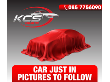2014 Toyota Avensis 2L Diesel For Sale Images