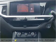 2024 Opel Grandland X 1.6L Petrol Plug-in Hybrid For Sale Images