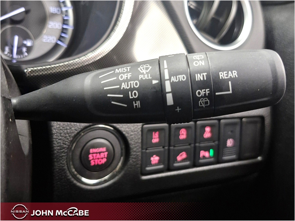 2023 Suzuki Vitara 1.4L Petrol For Sale Images