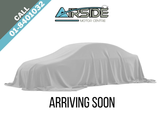 2020 VOLKSWAGEN T-CROSS 1ST PLUS EDITION * 1.0 TSI AUTOMATIC