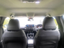 2022 CITROEN C4 SENSE + BLUEHDI S/S PLUS