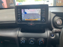 2021 TOYOTA YARIS CROSS YARIS CROSS 1.5 Petrol  / 47k KMs / REVERSE CAMERA , ADAPTIVE CRUISE & MORE