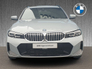 2025 BMW 3 SERIES 330e M Sport Touring