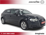 2018 AUDI A3 Sportback 1.4 TFSI SPORTBACK AUTO 5DR      *RETAIL PRICE €21,950 - €2,000 SCRAPPAGE* FLEXIBLE FINANCE OFFERS AVAILABLE