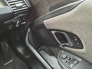 2020 BMW I3 I3S SPORT 120AH AUTO